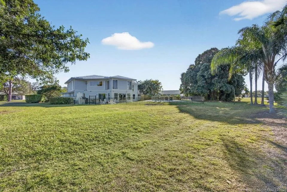 Property photo 59