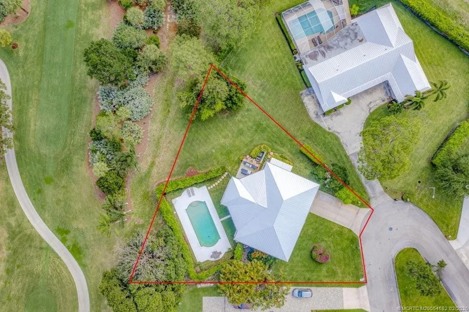 Property photo 65