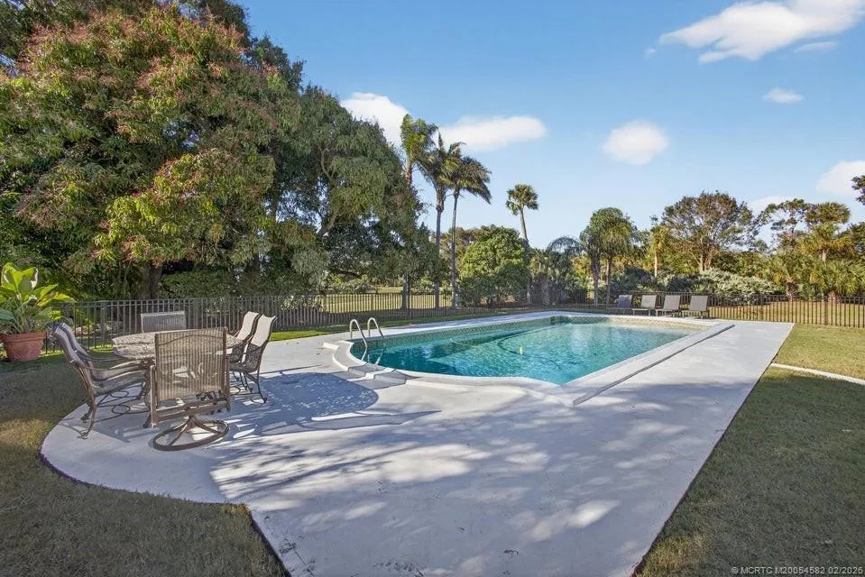 Property photo 57