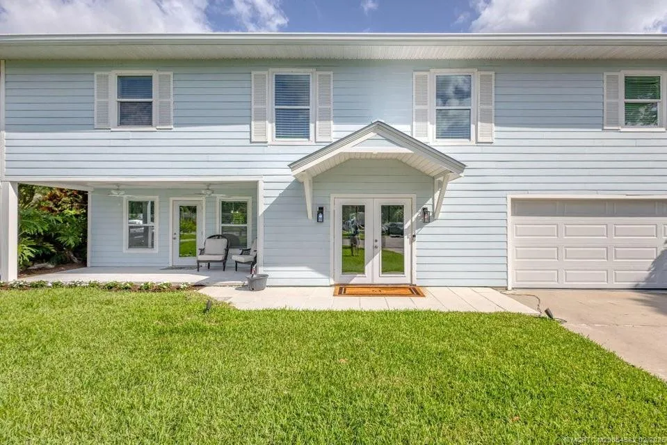 Property photo 67