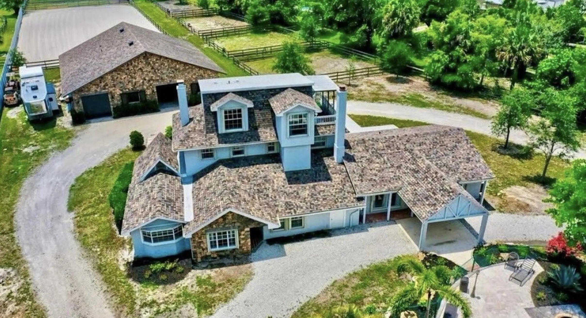 Property photo 16