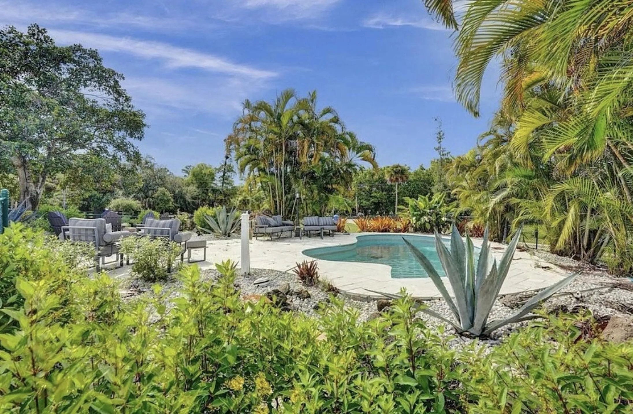 Property photo 19