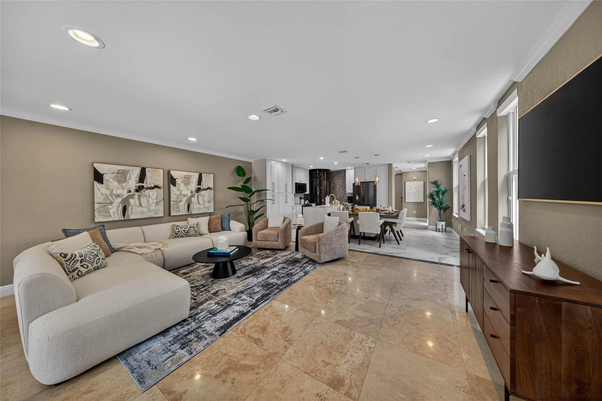 Property photo 45