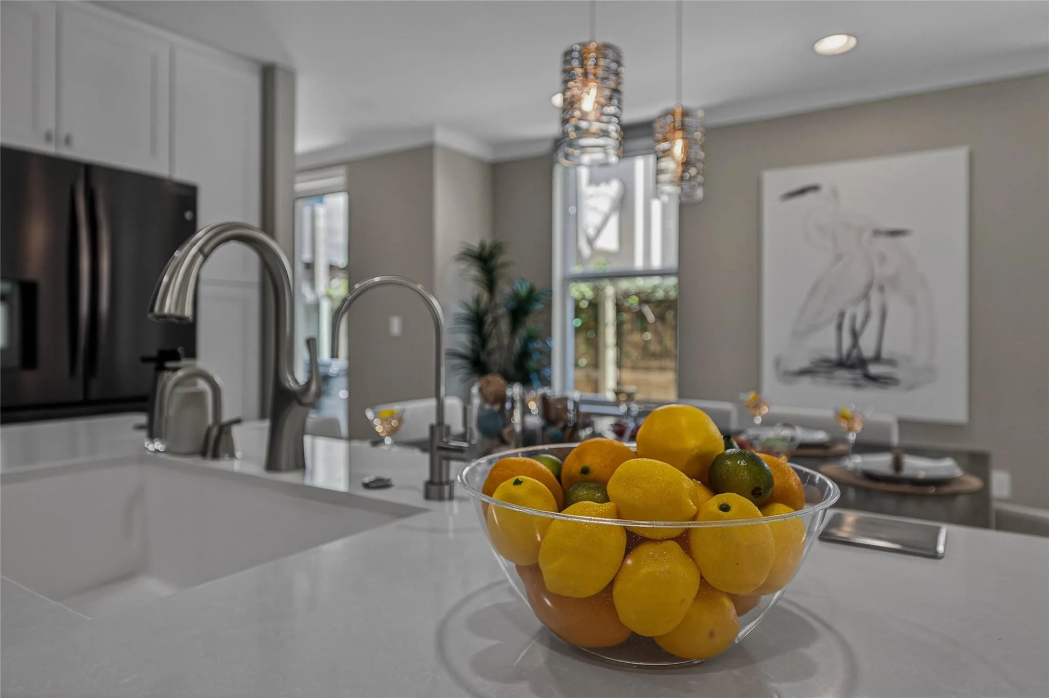 Property photo 66