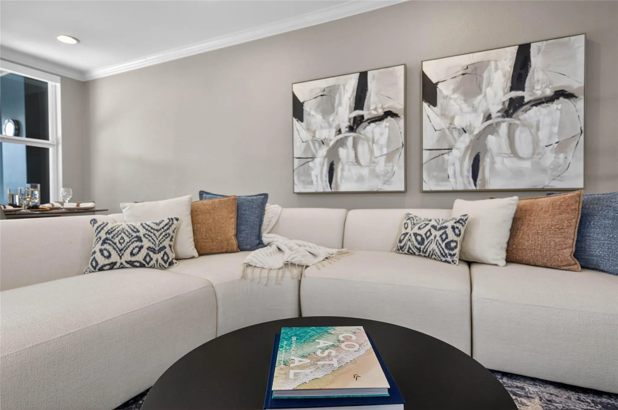Property photo 67