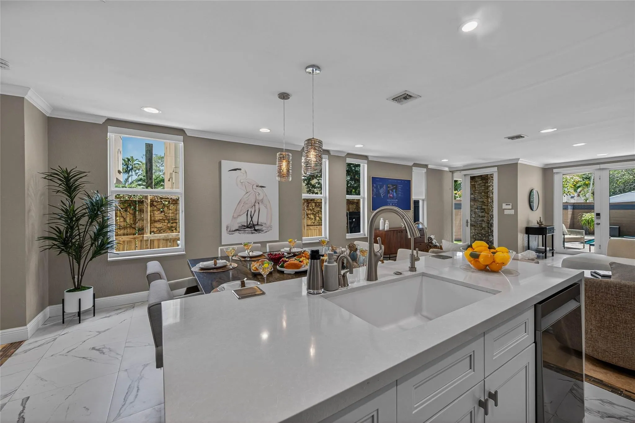Property photo 62