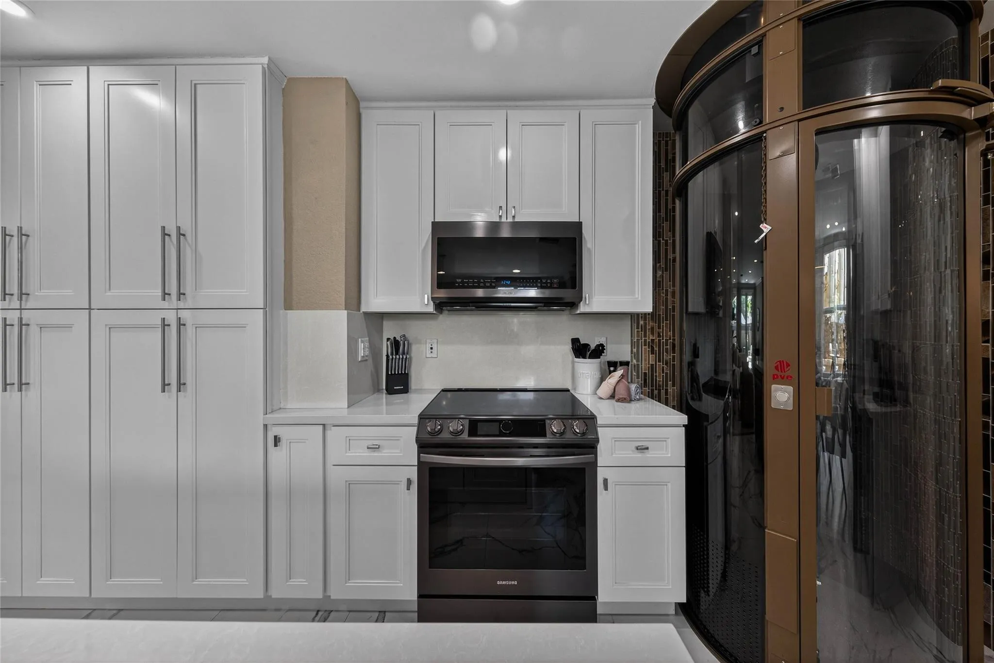 Property photo 63