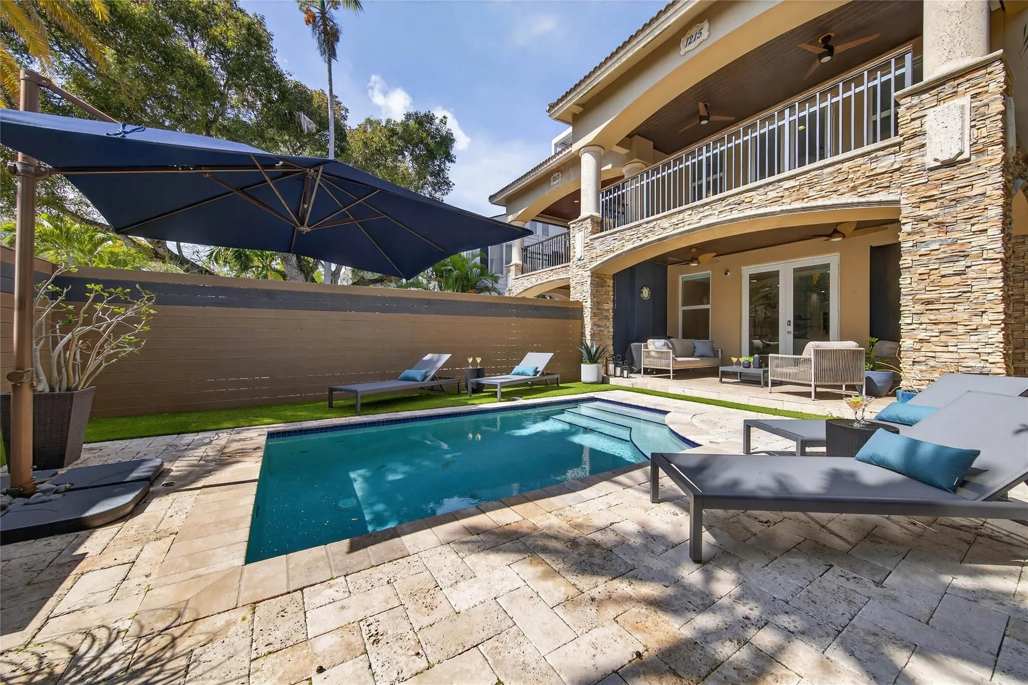 Property photo 74