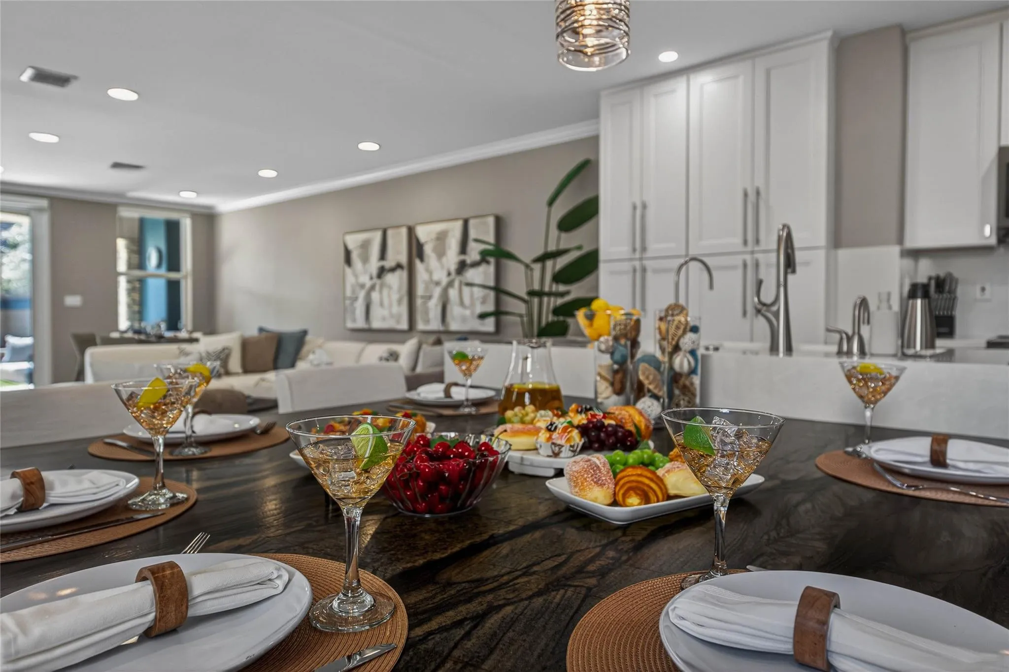 Property photo 65