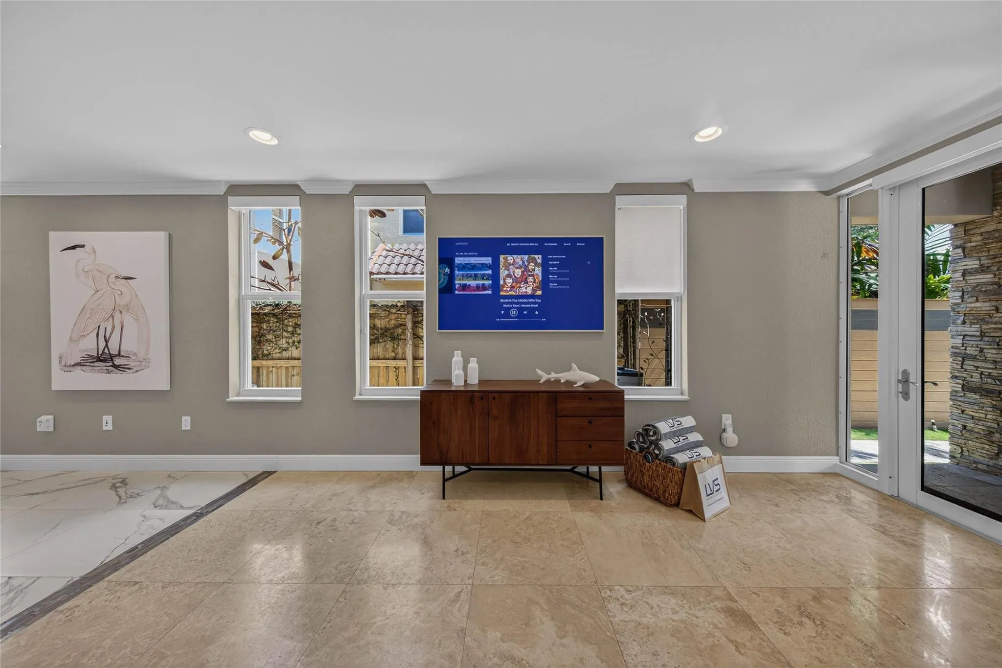 Property photo 53