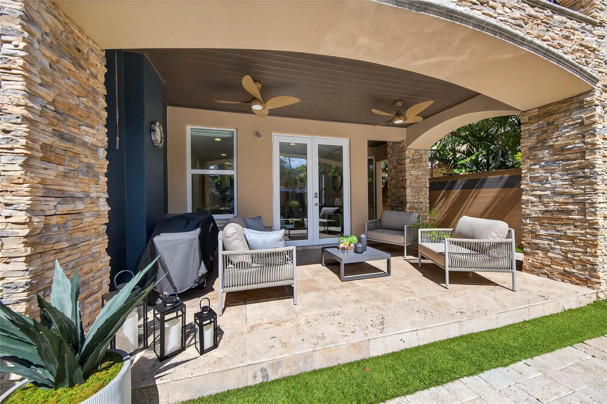 Property photo 73