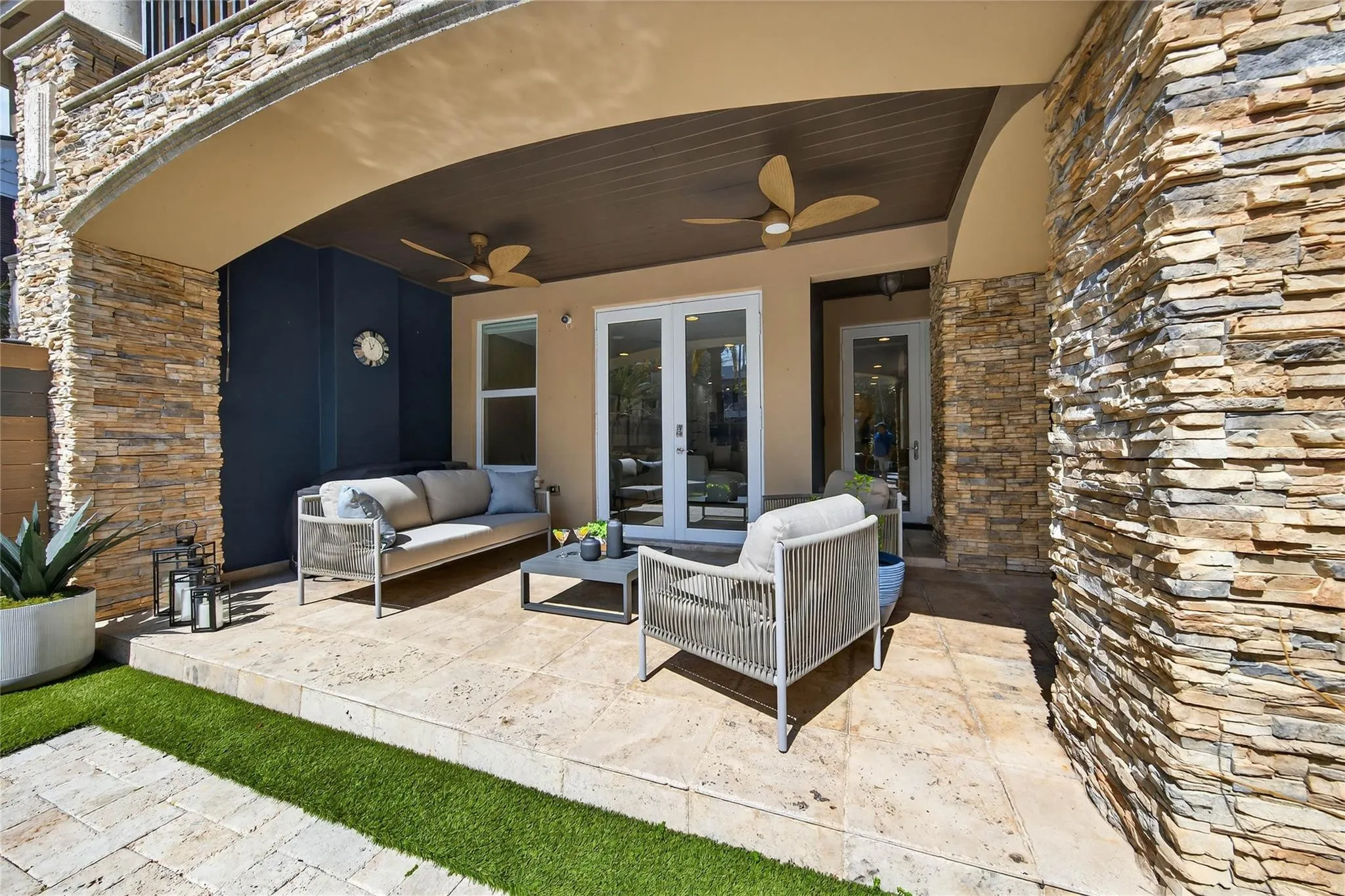 Property photo 72
