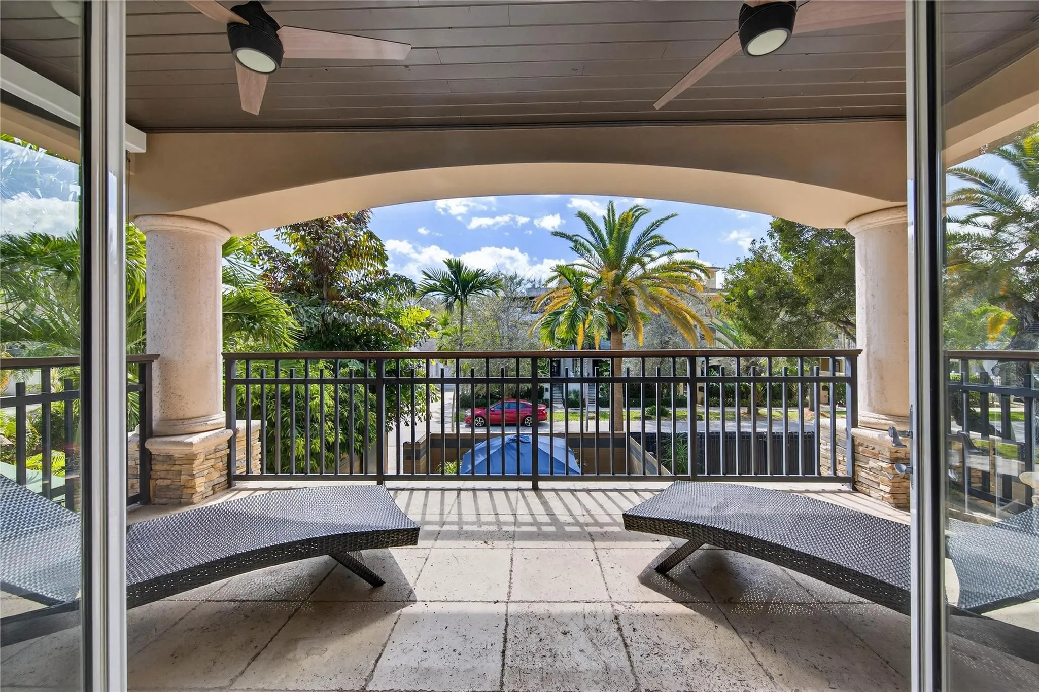 Property photo 31