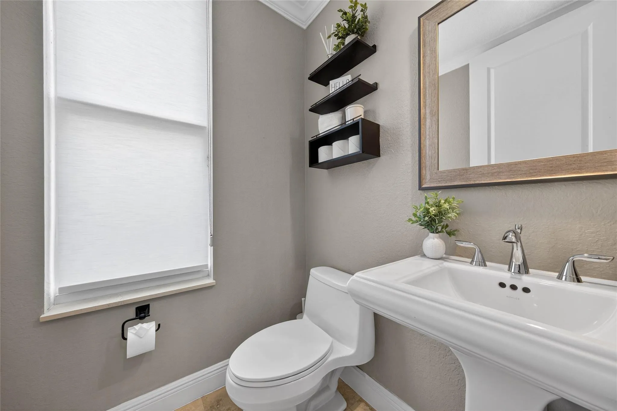Property photo 69