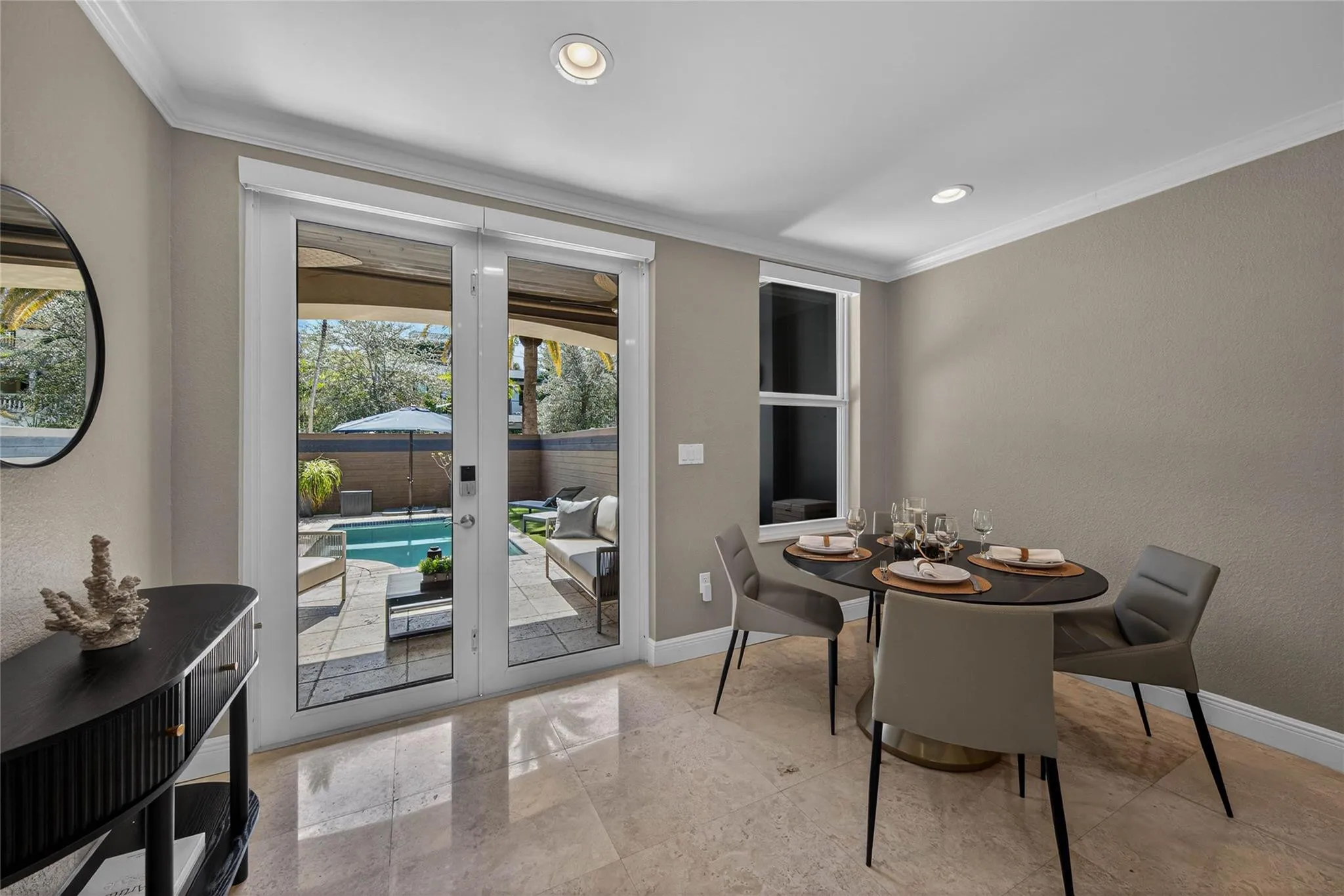 Property photo 50