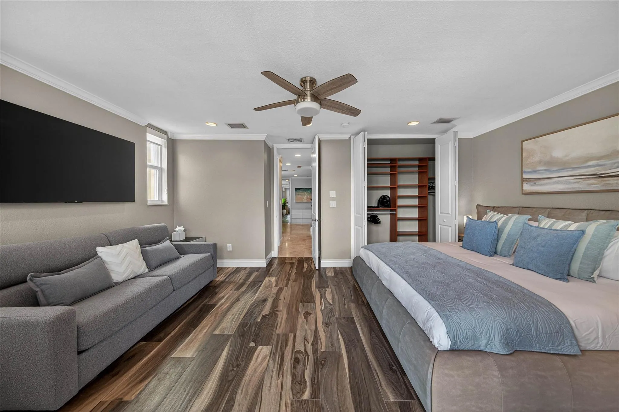 Property photo 43