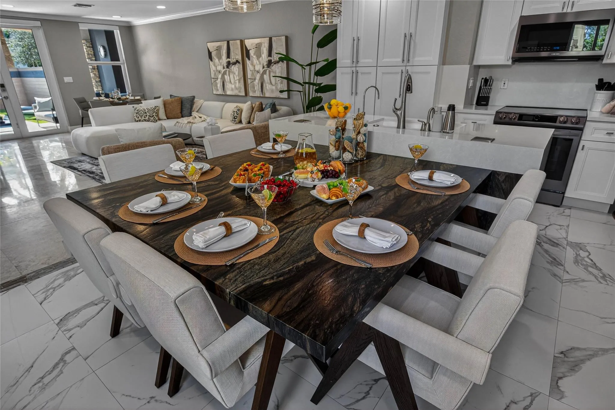Property photo 64