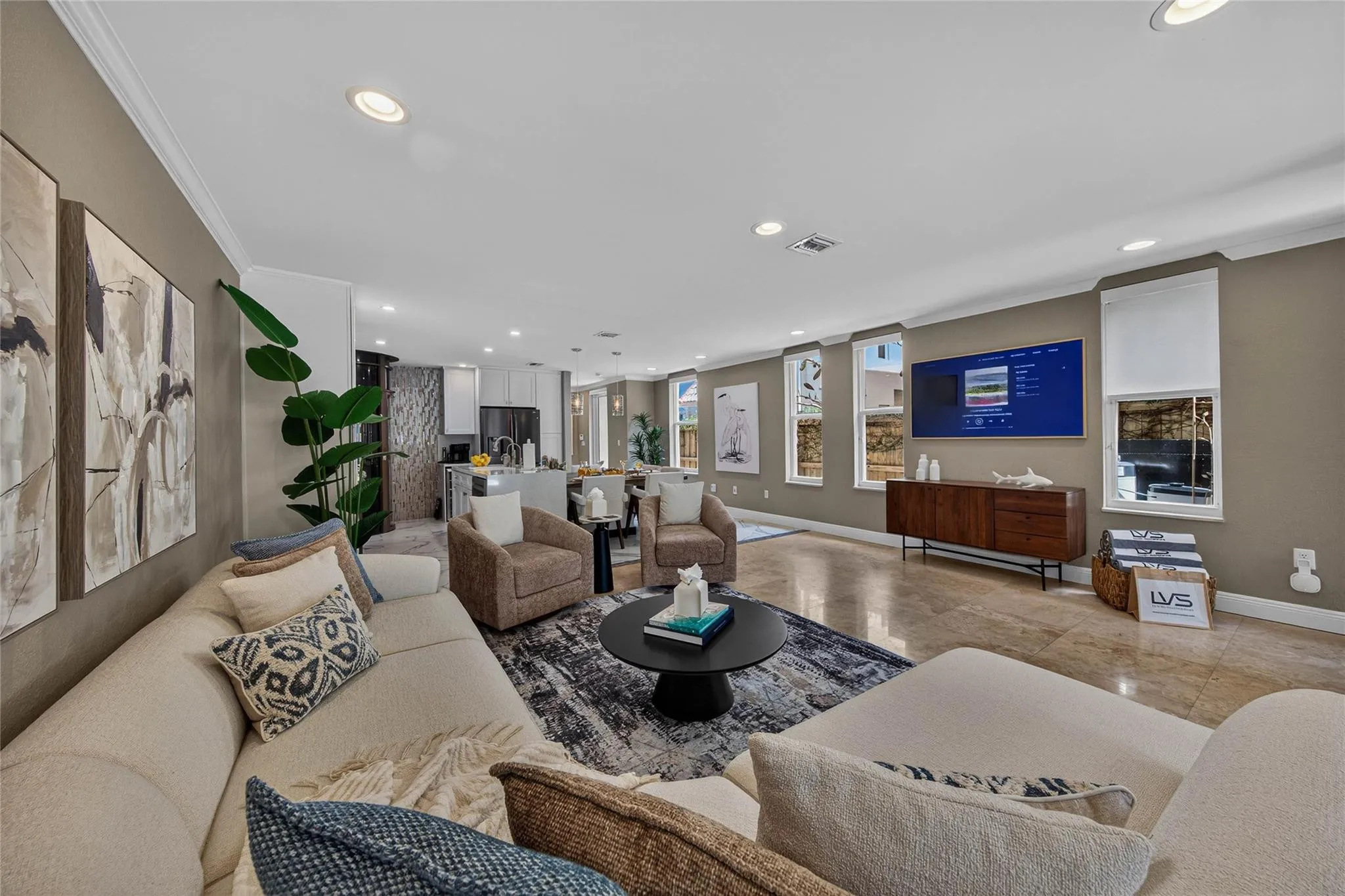 Property photo 47