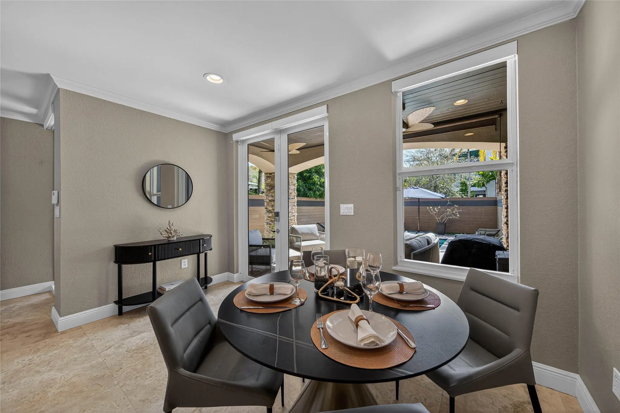 Property photo 51