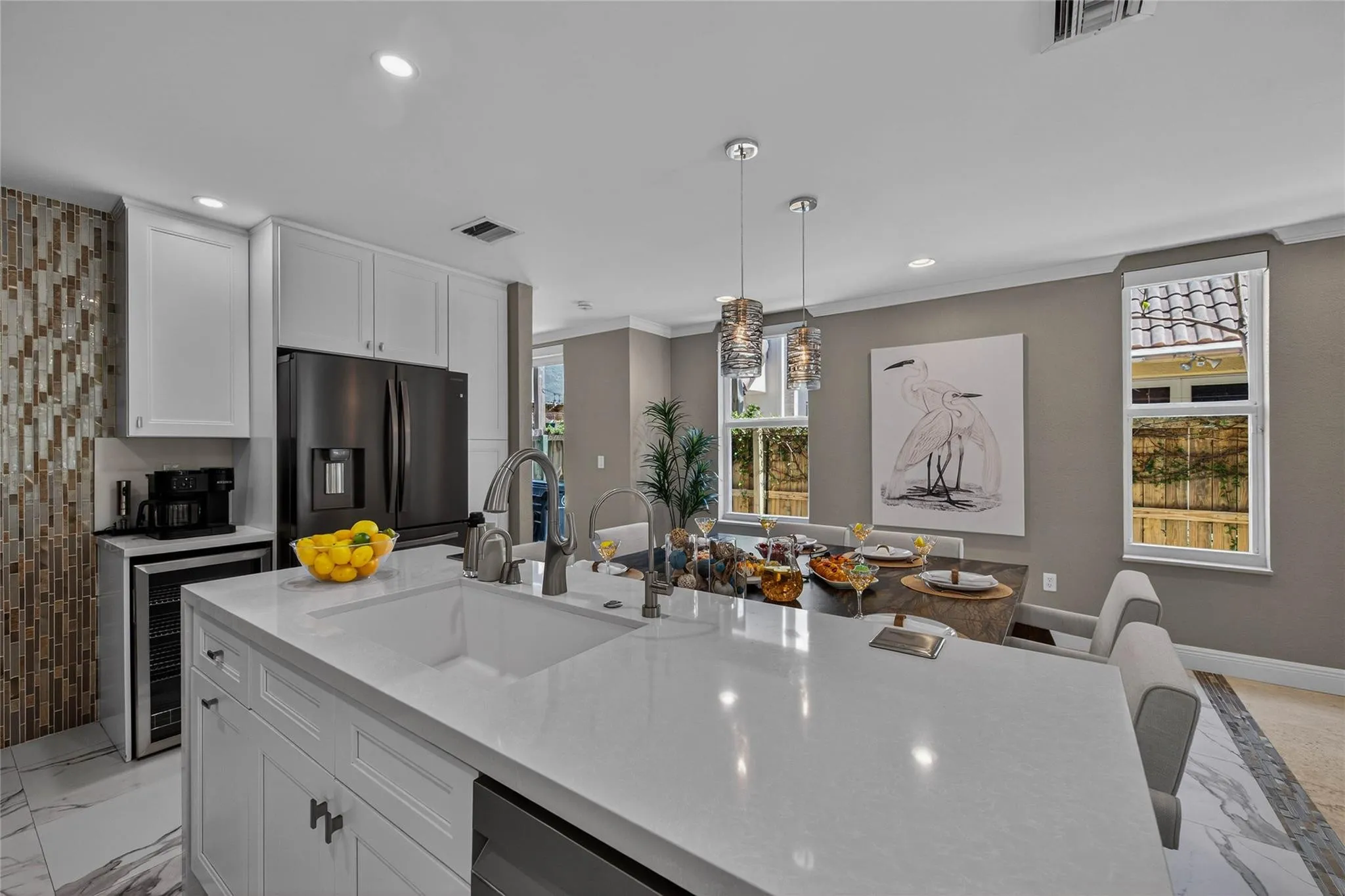Property photo 61