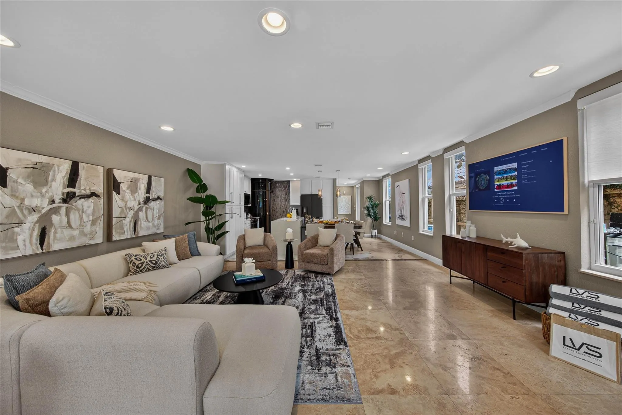 Property photo 46