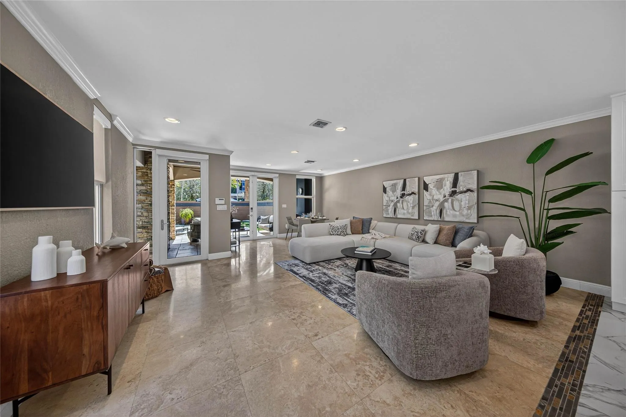 Property photo 54