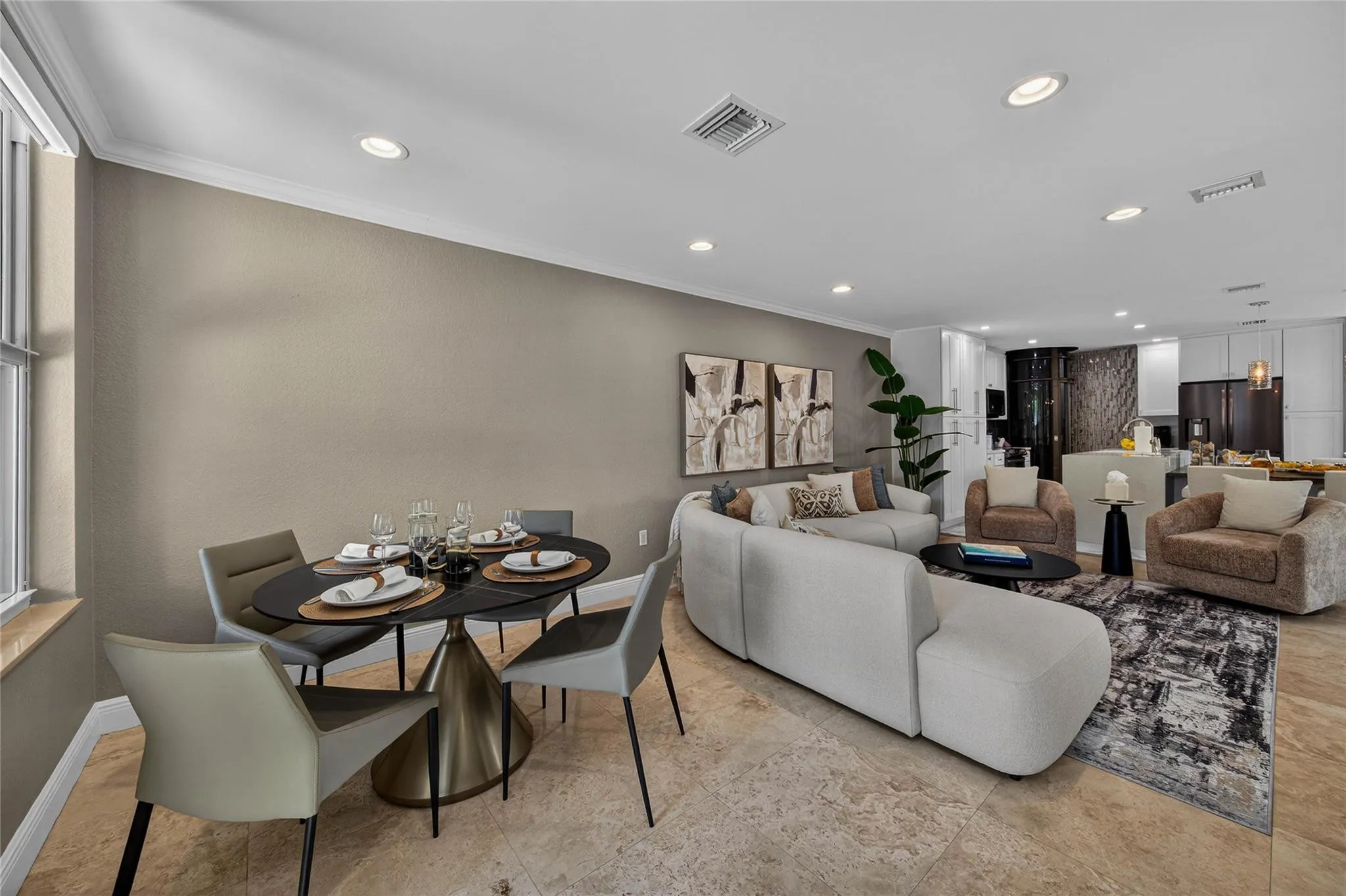 Property photo 52
