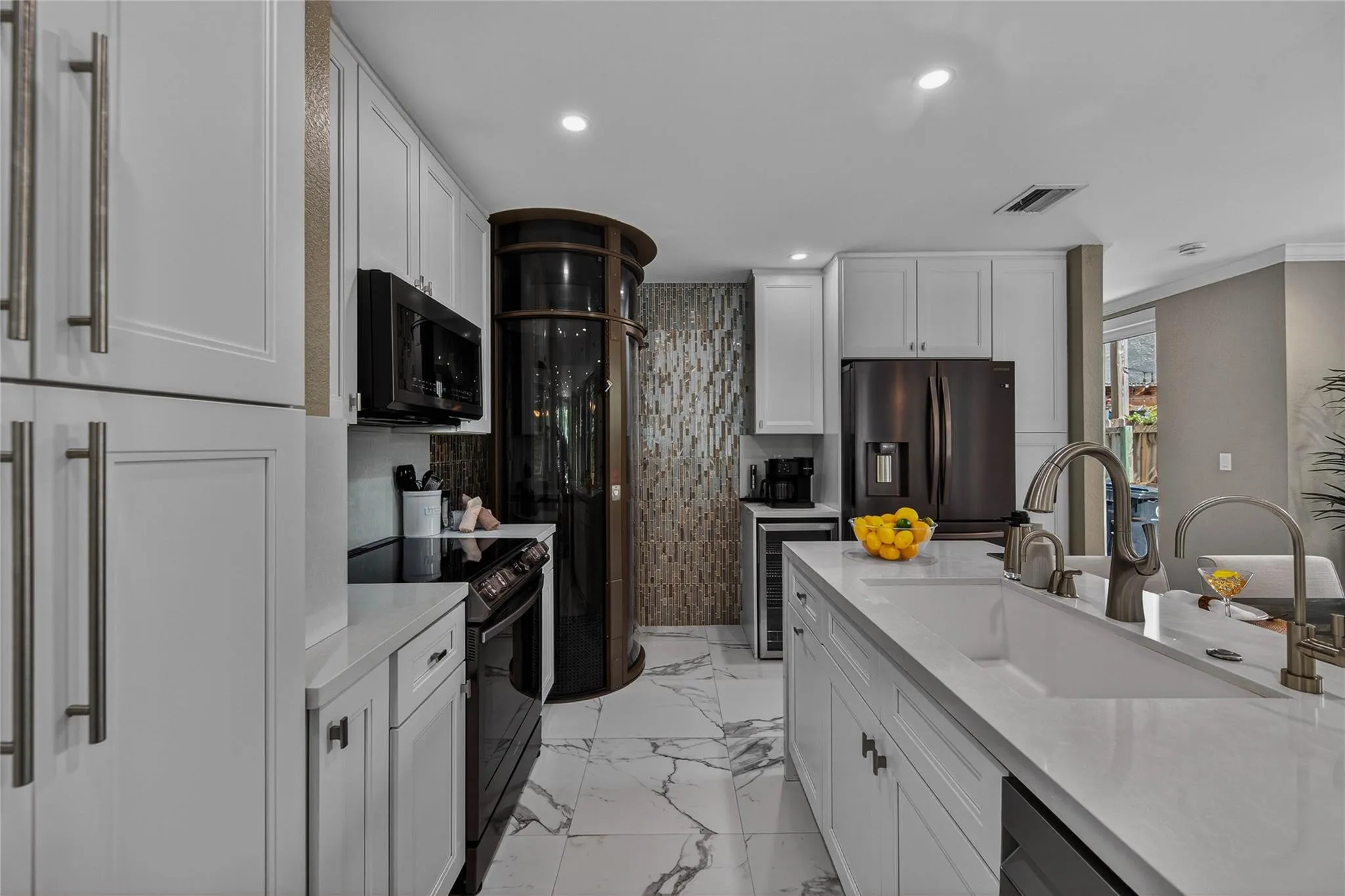 Property photo 60