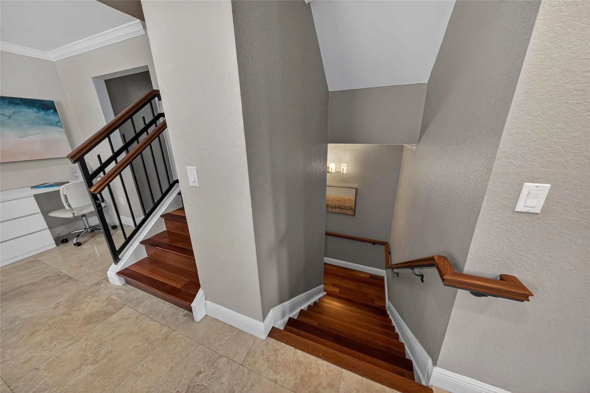 Property photo 44