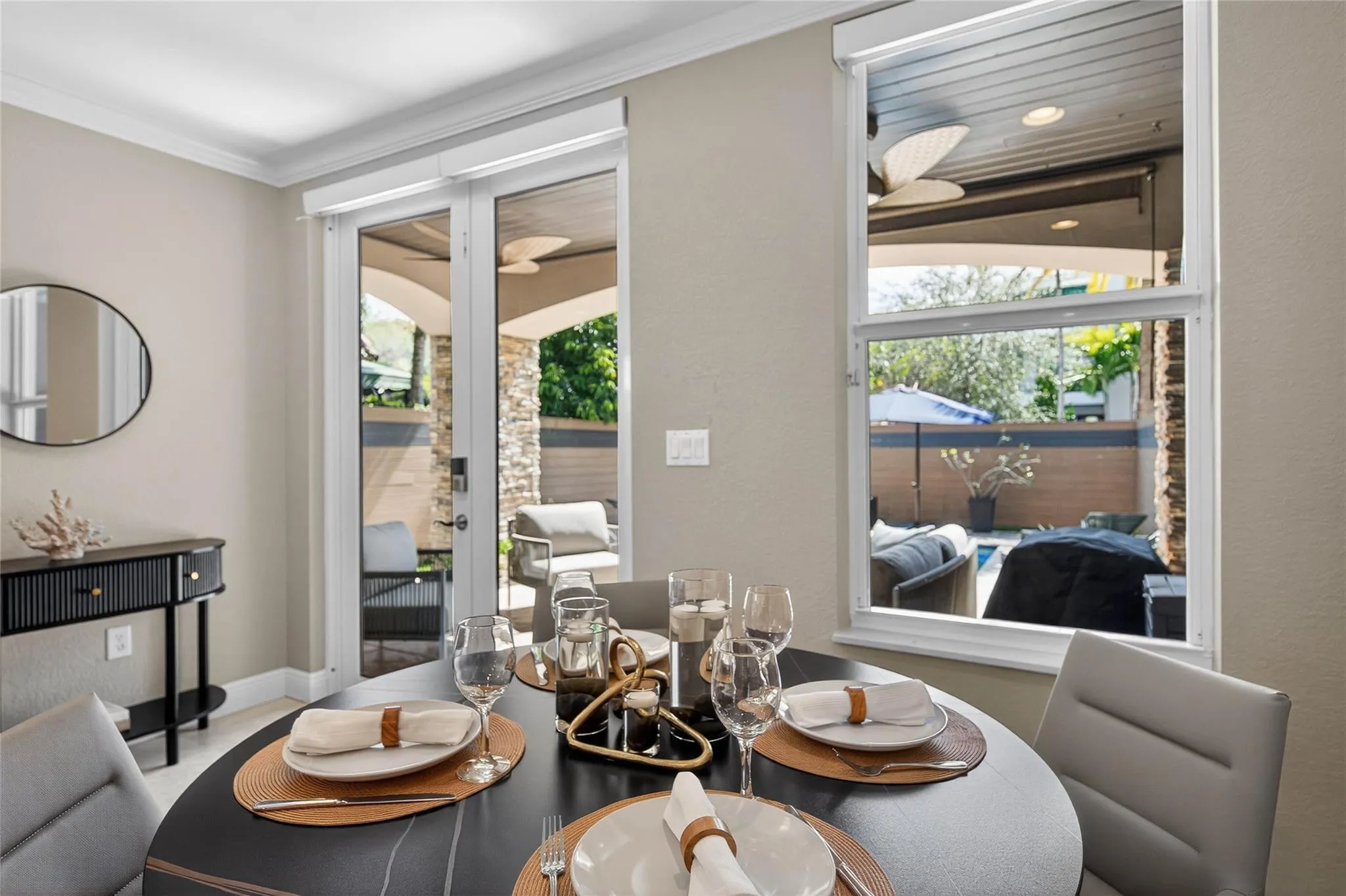 Property photo 68