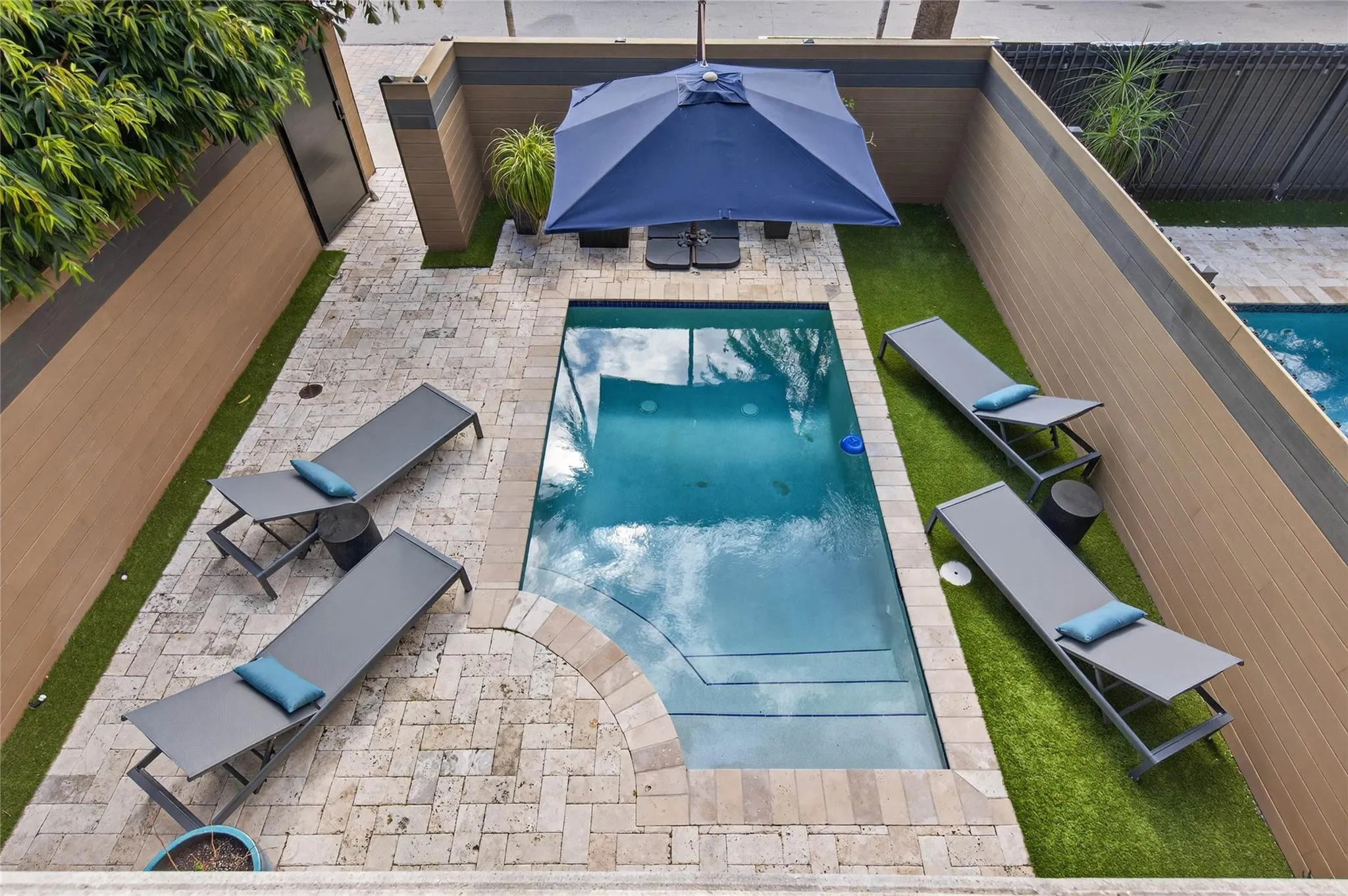 Property photo 34