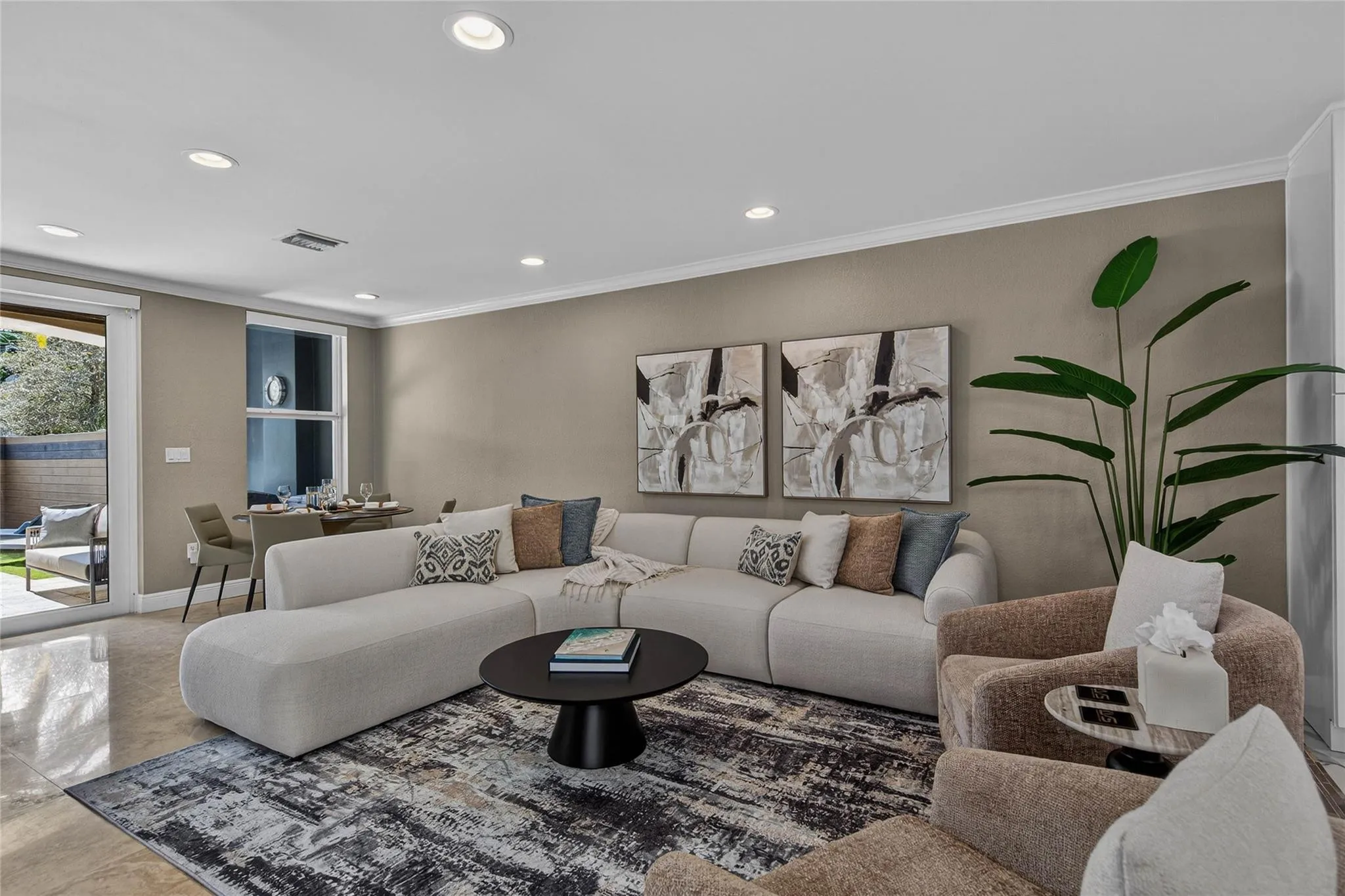 Property photo 49