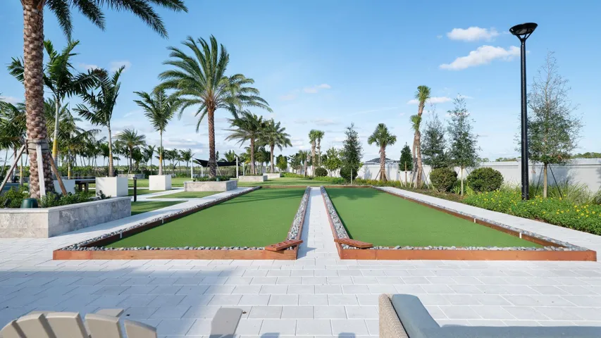 The-Pearl-at-Regency-at_Avenir_53_1920