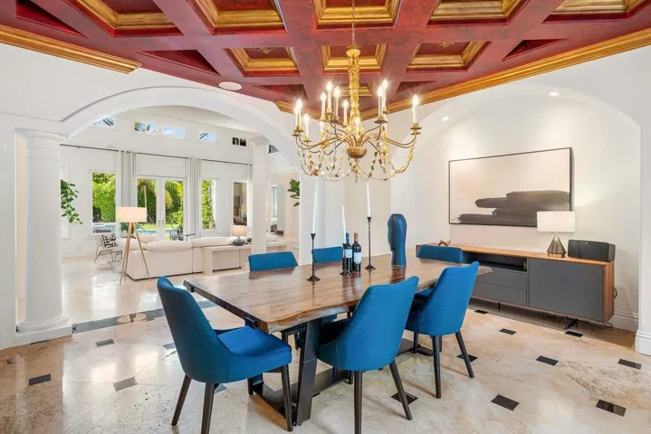06A-350EastOceanAvenue-Lantana-FL-33462-
