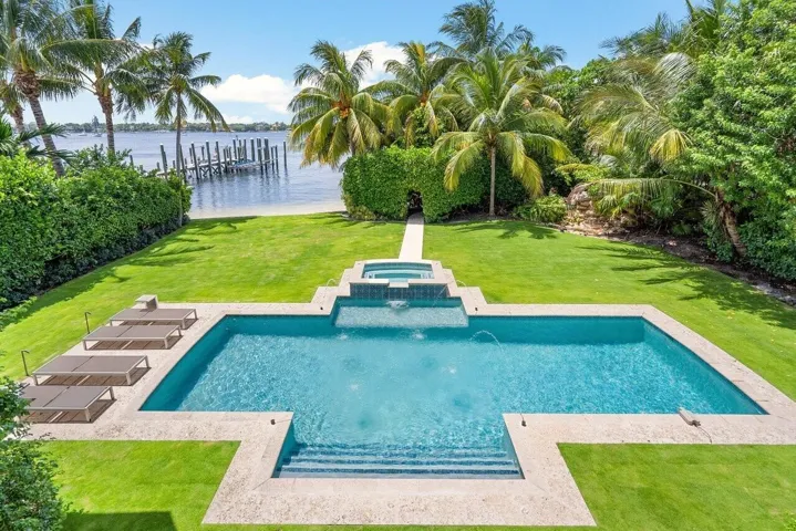028-350EastOceanAvenue-Lantana-FL-33462-