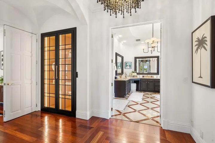 029A-350EastOceanAvenue-Lantana-FL-33462