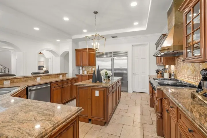 07B-350EastOceanAvenue-Lantana-FL-33462-