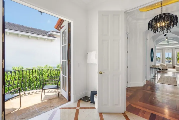 029-350EastOceanAvenue-Lantana-FL-33462-