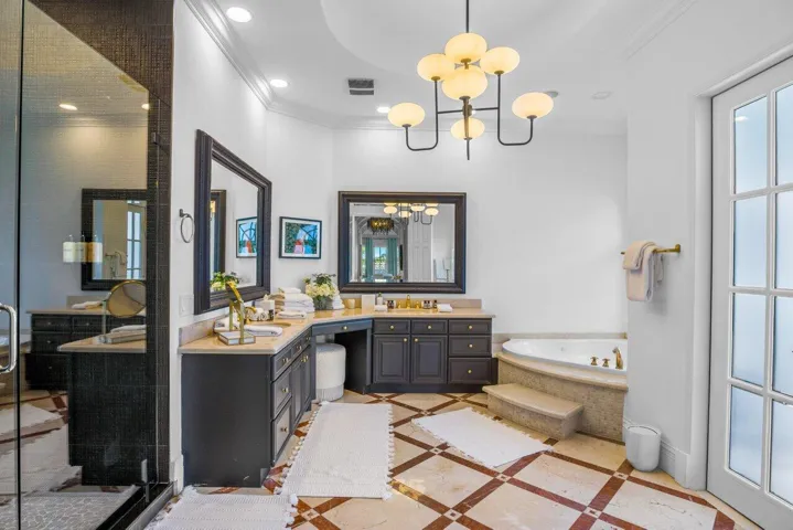 028A-350EastOceanAvenue-Lantana-FL-33462