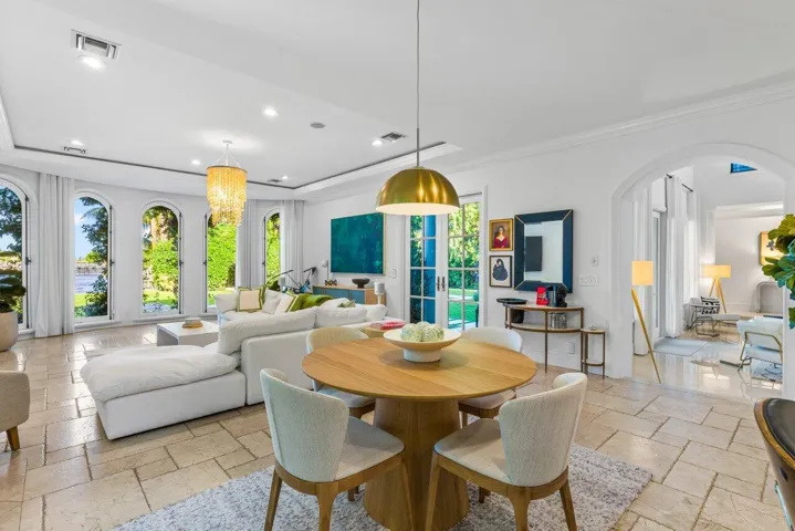 008A-350EastOceanAvenue-Lantana-FL-33462