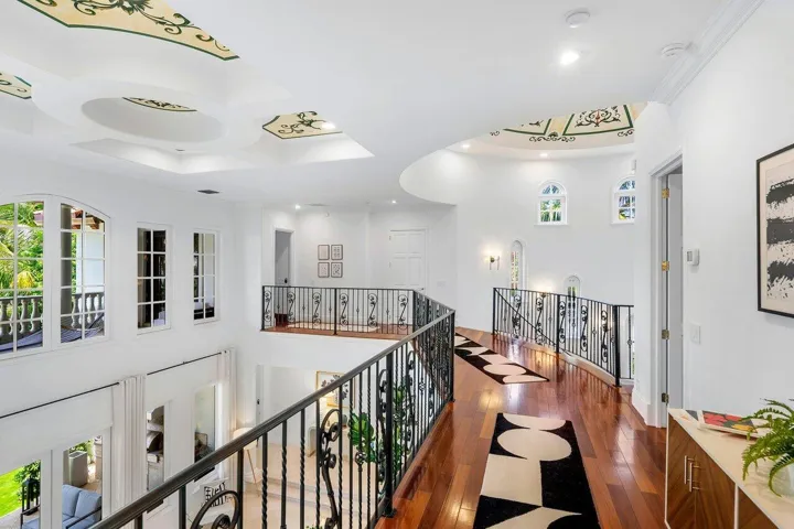 026-350EastOceanAvenue-Lantana-FL-33462-