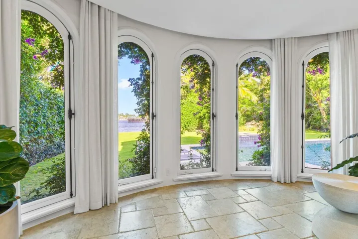 008D-350EastOceanAvenue-Lantana-FL-33462