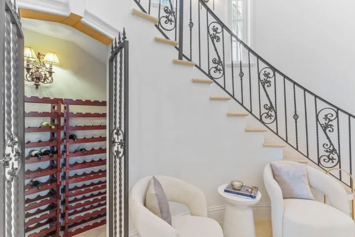 002C-350EastOceanAvenue-Lantana-FL-33462