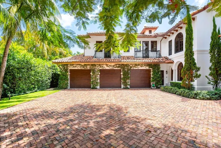 002-350EastOceanAvenue-Lantana-FL-33462-