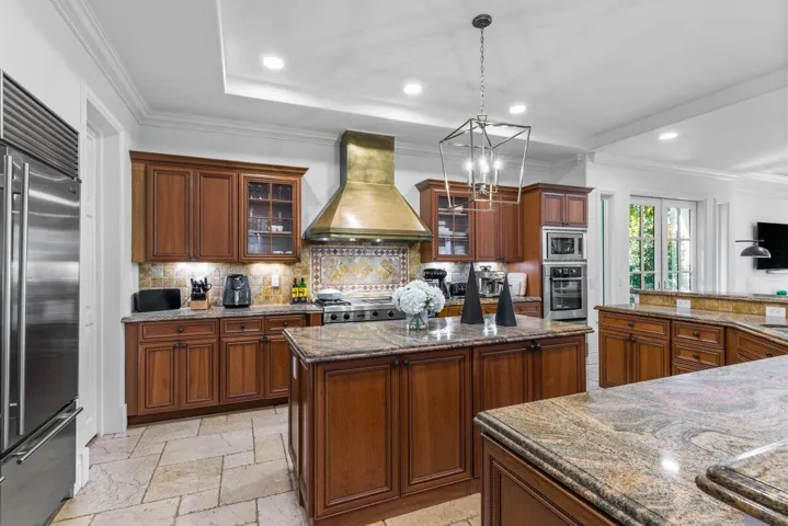 007B-350EastOceanAvenue-Lantana-FL-33462