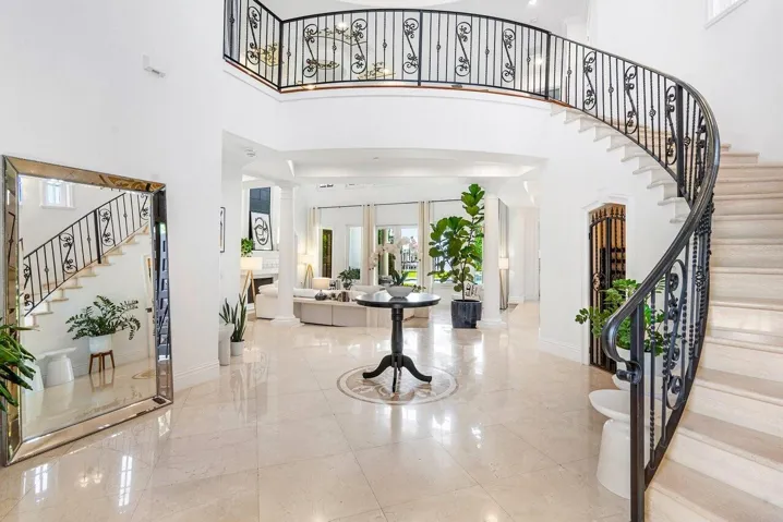 002A2-350EastOceanAvenue-Lantana-FL-3346