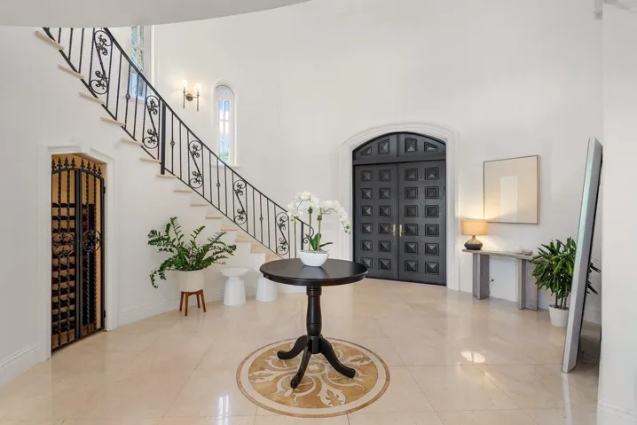 002B-350EastOceanAvenue-Lantana-FL-33462