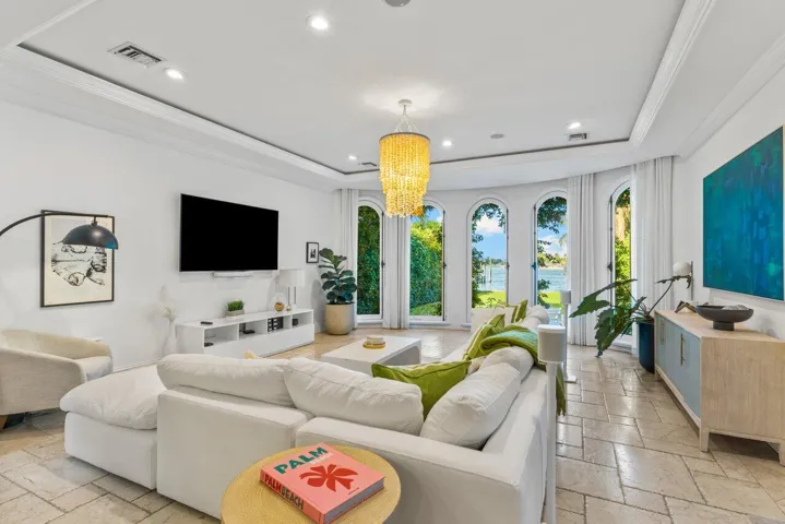 008B-350EastOceanAvenue-Lantana-FL-33462