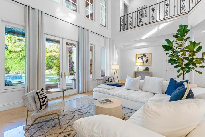 013-350EastOceanAvenue-Lantana-FL-33462-