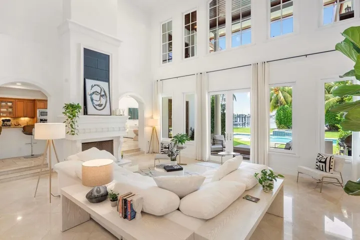 003-350EastOceanAvenue-Lantana-FL-33462-
